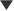 down