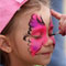 Find Local Activities