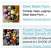 Find Local Activities