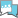 ChatterBlock Message