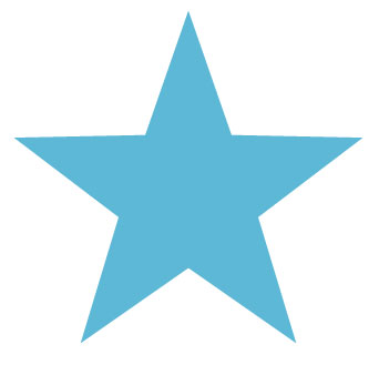 Free to use