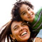 Share Family Moments