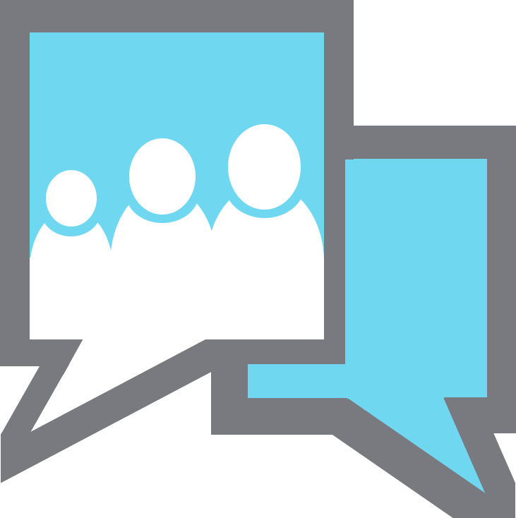 How ChatterBlock Works